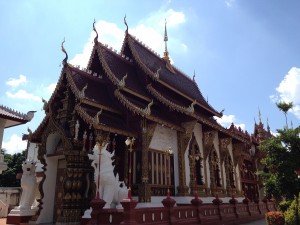 Chiang Mai-145